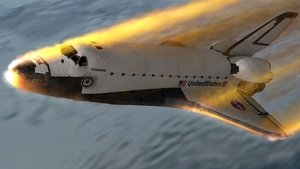 undefined Images